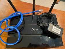 tp link router for sale  Shipping to South Africa