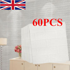 60pcs large tile for sale  CANNOCK