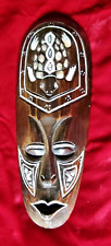 indonesian mask for sale  Klamath Falls