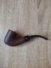 Pipe tabac butz d'occasion  Nantes-