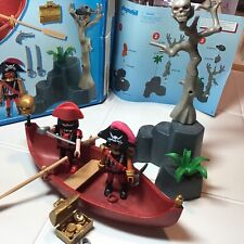 Playmobil 5809 pirates for sale  Apache Junction
