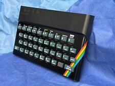 Sinclair spectrum 16k for sale  Riverhead