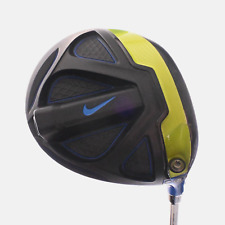 Nike Vapor Flex 440 Driver 9.5* w/ Diamana s+60 Stiff-Flex RH *EXCELLENT* for sale  Shipping to South Africa