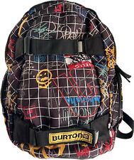 Burton backpack camping for sale  Richford