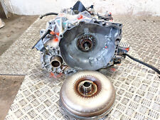 volvo automatic gearbox for sale  EDINBURGH