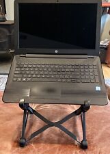 Nexstand portable laptop for sale  Smithfield