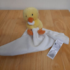 Marks spencer chick for sale  AYLESBURY