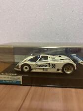 Kyosho mini auto for sale  Shipping to Ireland