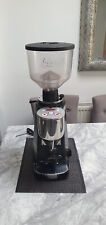 Mazzer major electronic for sale  LONDON