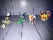 Pokemon lot tomy for sale  Bridgeport