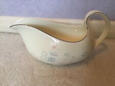 Royal doulton jessica for sale  BILLERICAY