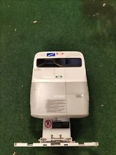 mathmos projector for sale  NOTTINGHAM