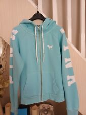 Turquoise white full for sale  BOOTLE