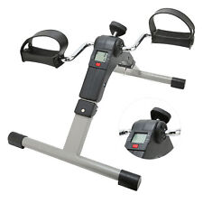 Elderly Stroke Exercise Training Bike Legs Recovery Exercise Folding Electri REL, used for sale  Shipping to South Africa