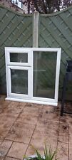 Upvc window for sale  BRIGHOUSE