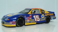 Michael waltrip napa for sale  Crystal River