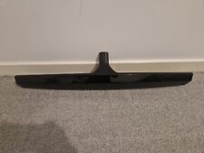smart roadster bumpers for sale  HARLOW