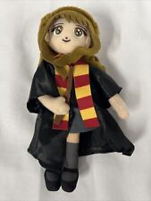 Hermione granger plush for sale  Shipping to Ireland