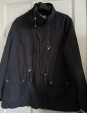 Bhs ladies coat for sale  Shipping to Ireland