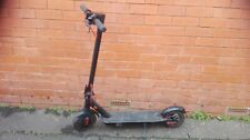 Adult electric scooter for sale  MANCHESTER