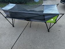 Ozark trail outdoor for sale  Waxahachie