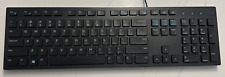 Dell keyboard slim for sale  Miami