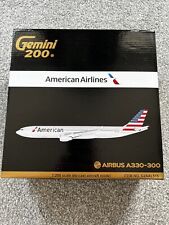 Gemini jets 200 for sale  Ireland