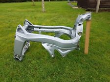 Bmw k1200r frame for sale  NORWICH