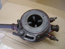Pipe threading tool for sale  WORTHING