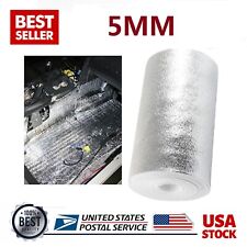Heat shield sound for sale  USA
