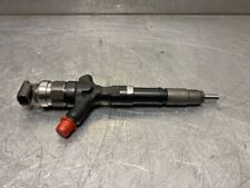 Reconditioned injector toyota for sale  BRADFORD