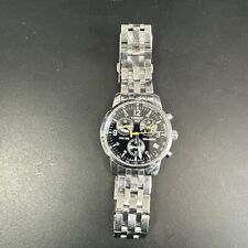 Tissot 1853 sport for sale  LONDON