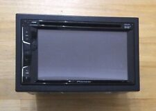 Pioneer avh z3200dab for sale  EXETER