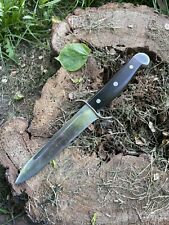 puukko for sale  Shipping to South Africa