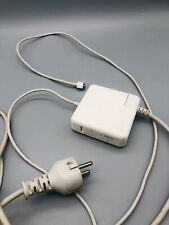 Magsafe power adapter gebraucht kaufen  Viernheim