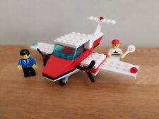 Lego 6687 plane for sale  BAKEWELL