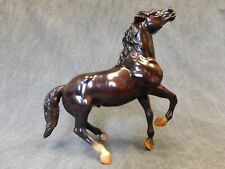 Breyer baron glossy for sale  Spring Mills