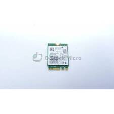 Carte wifi intel d'occasion  Briec