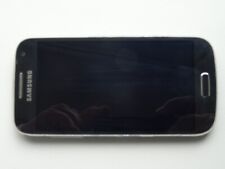 Samsung galaxy i9195 gebraucht kaufen  Hamburg