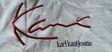 Karl kari hoodie for sale  UK