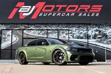 2021 dodge charger for sale  Tomball