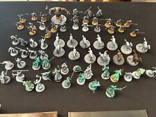 Games workshop lord for sale  KING'S LYNN
