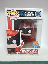 pop funko 297 batwoman for sale  Hollywood