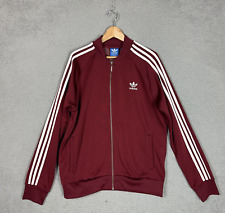 Adidas track jacket for sale  Victorville
