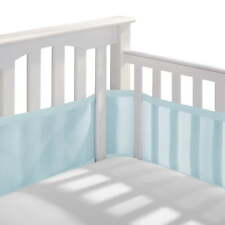 Full size cribs for sale  USA