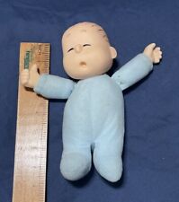 Peanuts 1966 baby for sale  Omaha