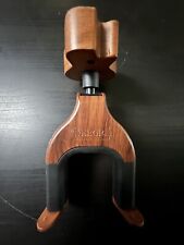 Guitar wall mount for sale  Shipping to Ireland