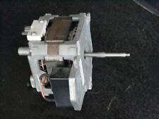 Hotpoint dishwasher motor for sale  Falls Church