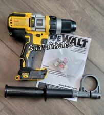 Dewalt dcd999 20v for sale  Gilbert