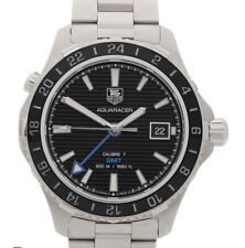 2021 tag heuer for sale  Simpsonville